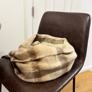 The scarf you’ve been looking for!